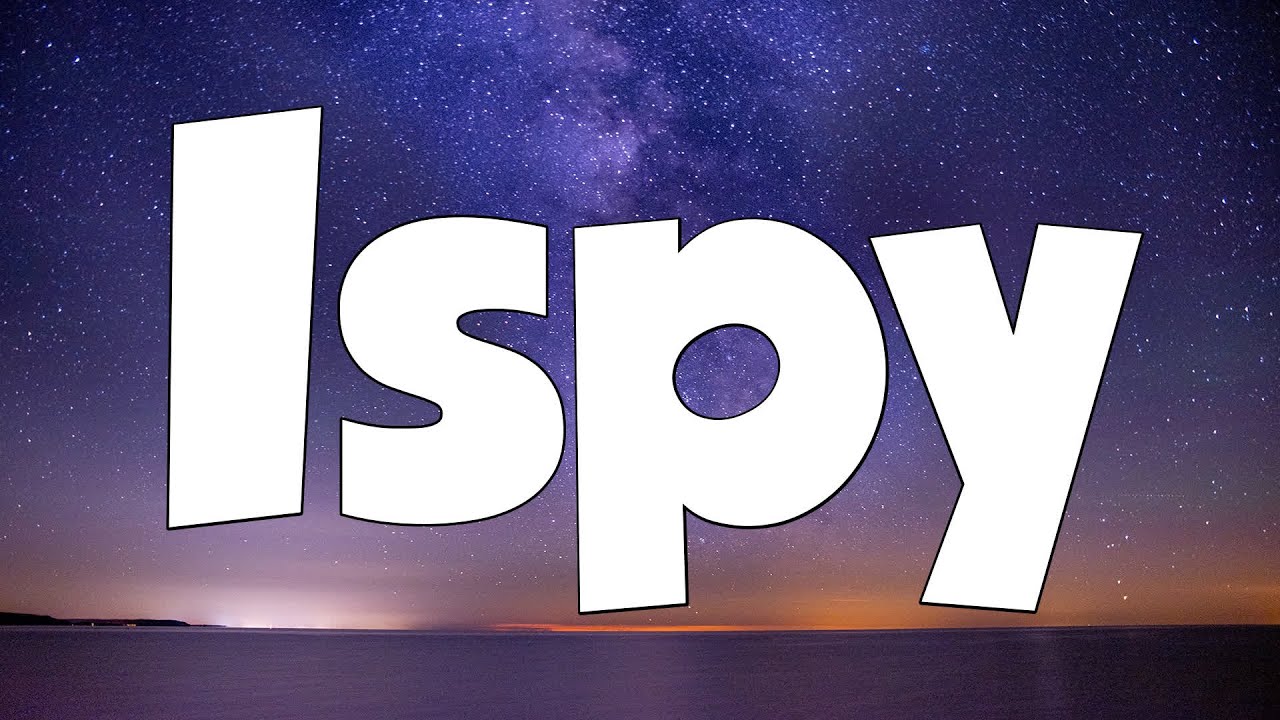 iSpy Lyrics – Kyle ft. Lil Yachty Full Song with Meaning