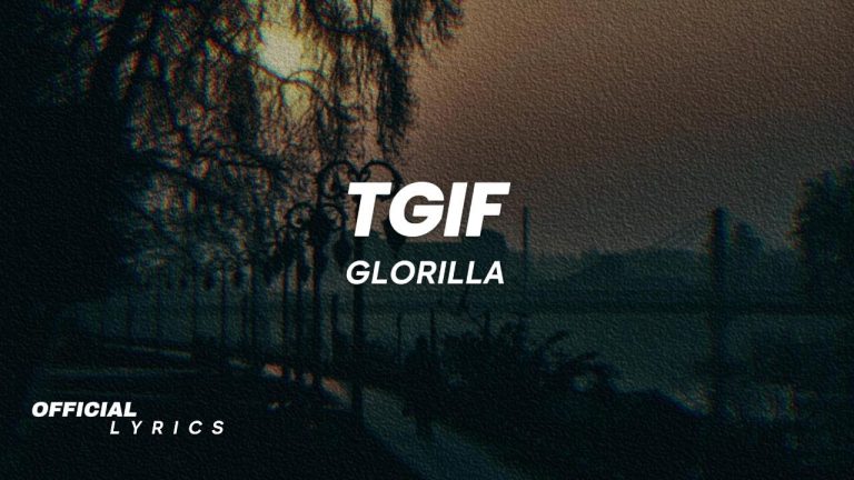 GloRilla TGIF Lyrics: Read the Full Track Word-for-Word GloRilla TGIF Lyrics: Read the Full Track Word-for-Word
