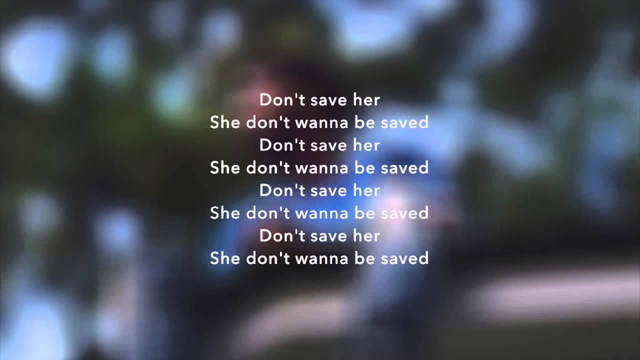 No Role Modelz Lyrics by J. Cole – Clean & Explicit Versions