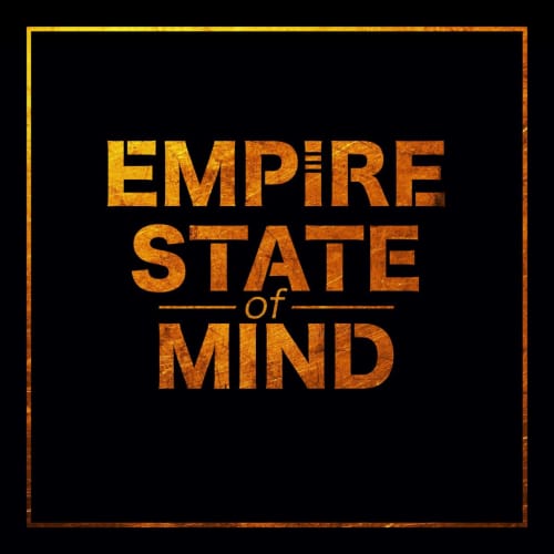 Empire State of Mind Lyrics – Read the Full Song Lyrics Here