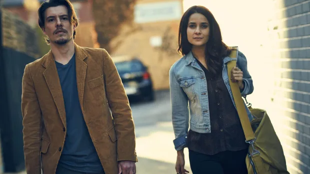 Seven Types of Ambiguity – Definitions and Real Examples