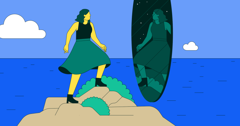 Antagonist Literary Device: Definition, Role & Examples