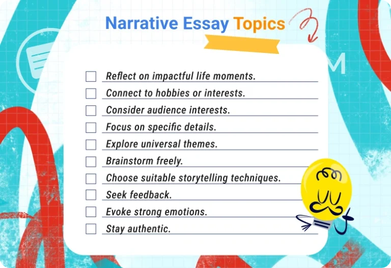 Narrative Themes List: Top Ideas to Inspire Your Next Story Narrative Themes List: Top Ideas to Inspire Your Next Story