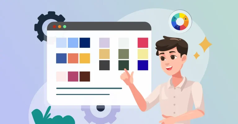 The Power of Headlines: How to Make Every Slide Speak Clearly