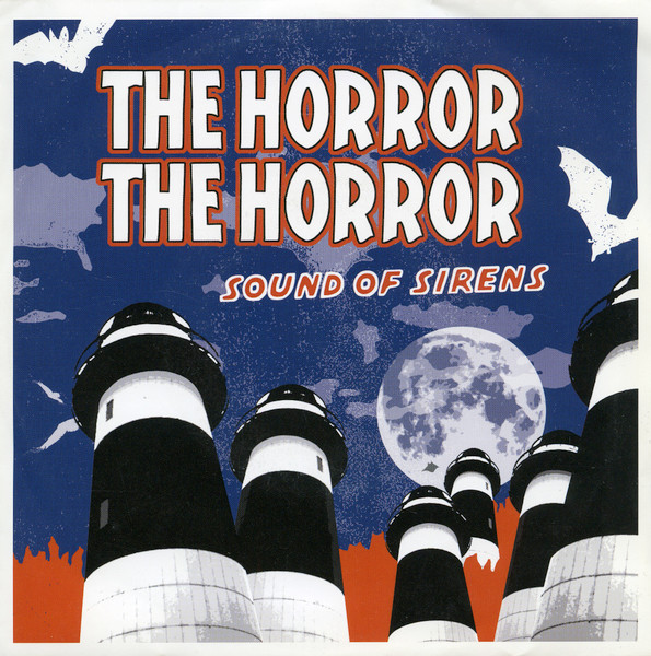 The Horror The Horror – Meaning, Origins & Pop Culture Use