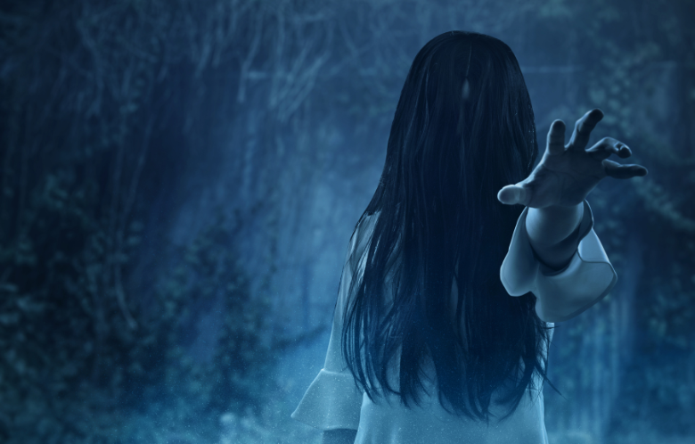 The Horror The Horror – Meaning, Origins & Pop Culture Use