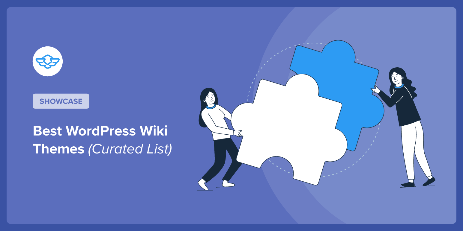 List of Themes – 50+ Popular Ideas for Any Project or Event