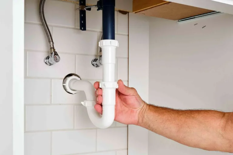 Signs Your Bathroom Sink Drain Is Failing and Needs Immediate Replacement