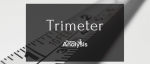 True Tri Meter Trimeter – Definition, Meaning, and Examples in Poetry