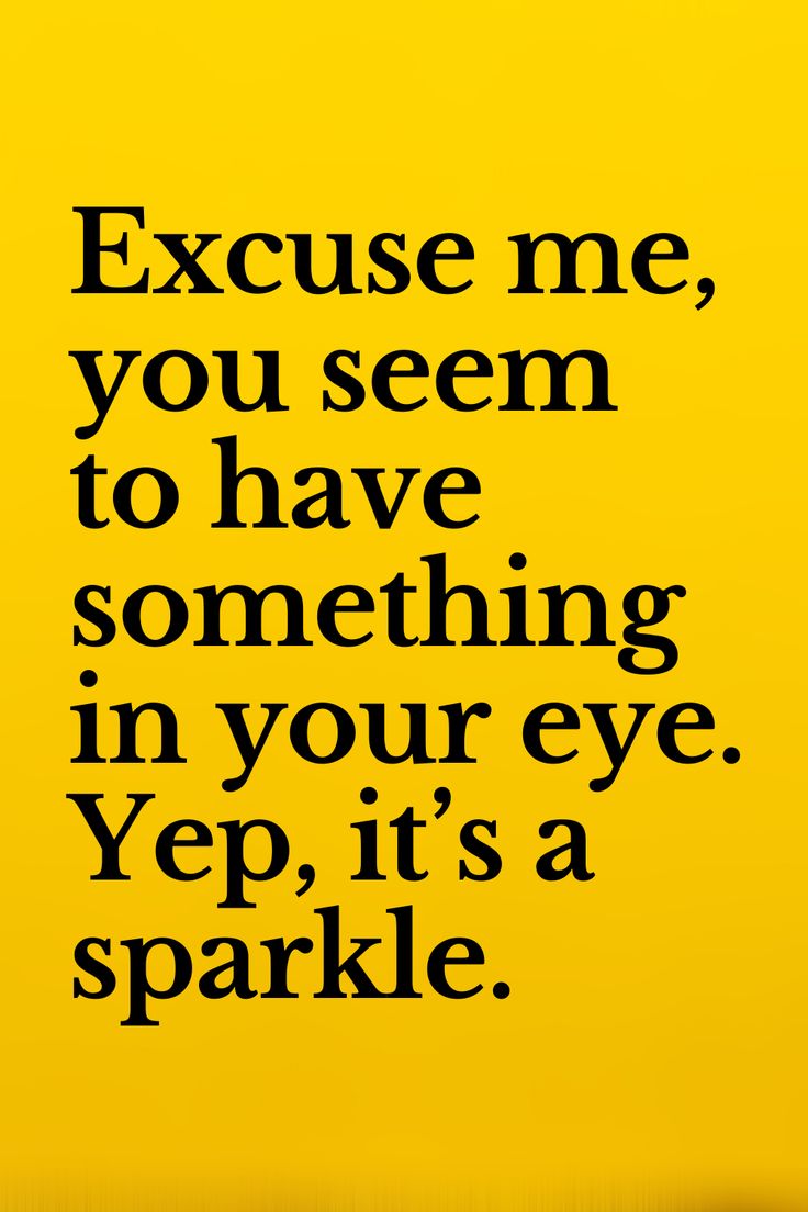 Redhead Pick Up Lines