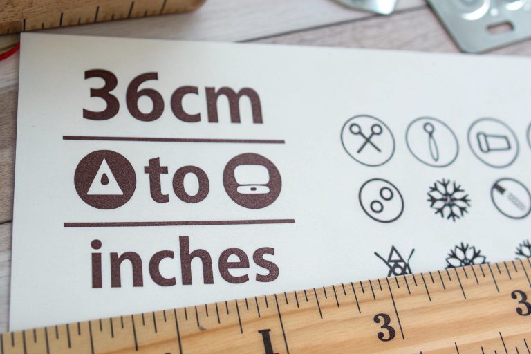 36cm to Inches: Your Ultimate Guide to Centimeter to Inch Conversion 36cm to Inches