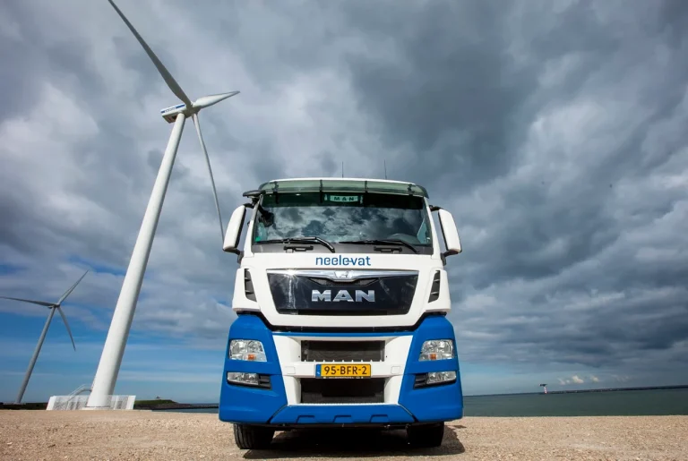 Groupage Cargo to Uzbekistan: How to Save Costs and Speed Up Delivery