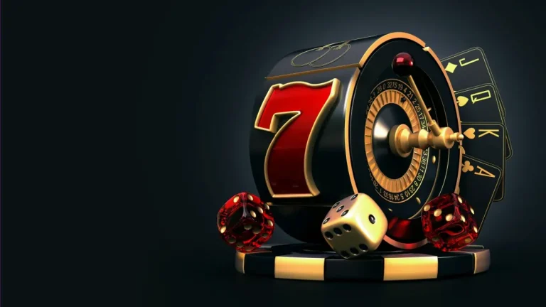 7 Table Games With The Lowest House Edge