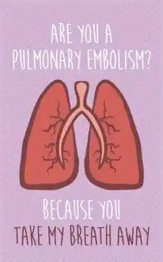 Doctor Chat Up Lines