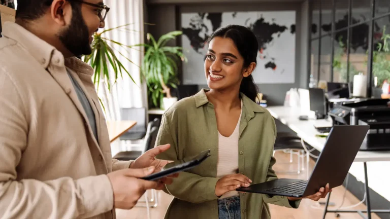 Oyster vs Multiplier: Which EOR Provider Powers Smarter Cross‑Border Hiring?