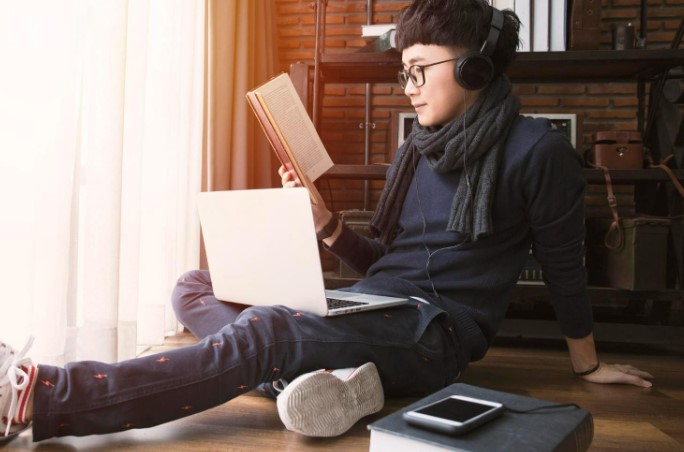 Top Korean Learning Trends in 2025: What Students and Educators Should Know