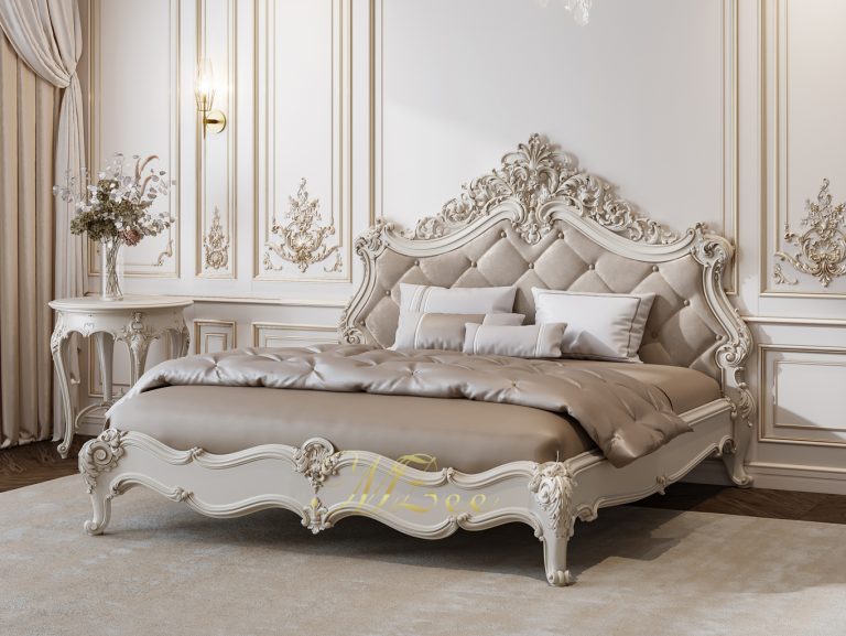 Catherine Great Furniture: Unveil Imperial Splendor and Timeless Craftsmanship in Historical Masterpieces Catherine Great Furniture