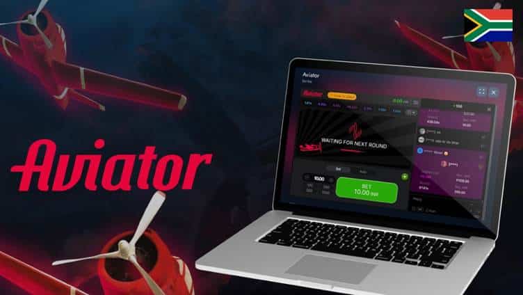 The Power of Simplicity: How Aviator Won by Stripping Everything Back