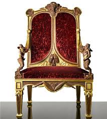 Catherine Great Furniture