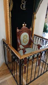 Catherine Great Furniture