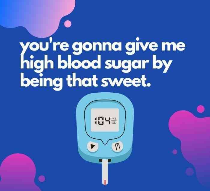 Doctor Chat Up Lines