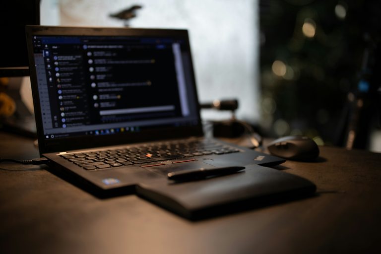 Improving Employee Onboarding with Microsoft Teams and Custom Chatbots