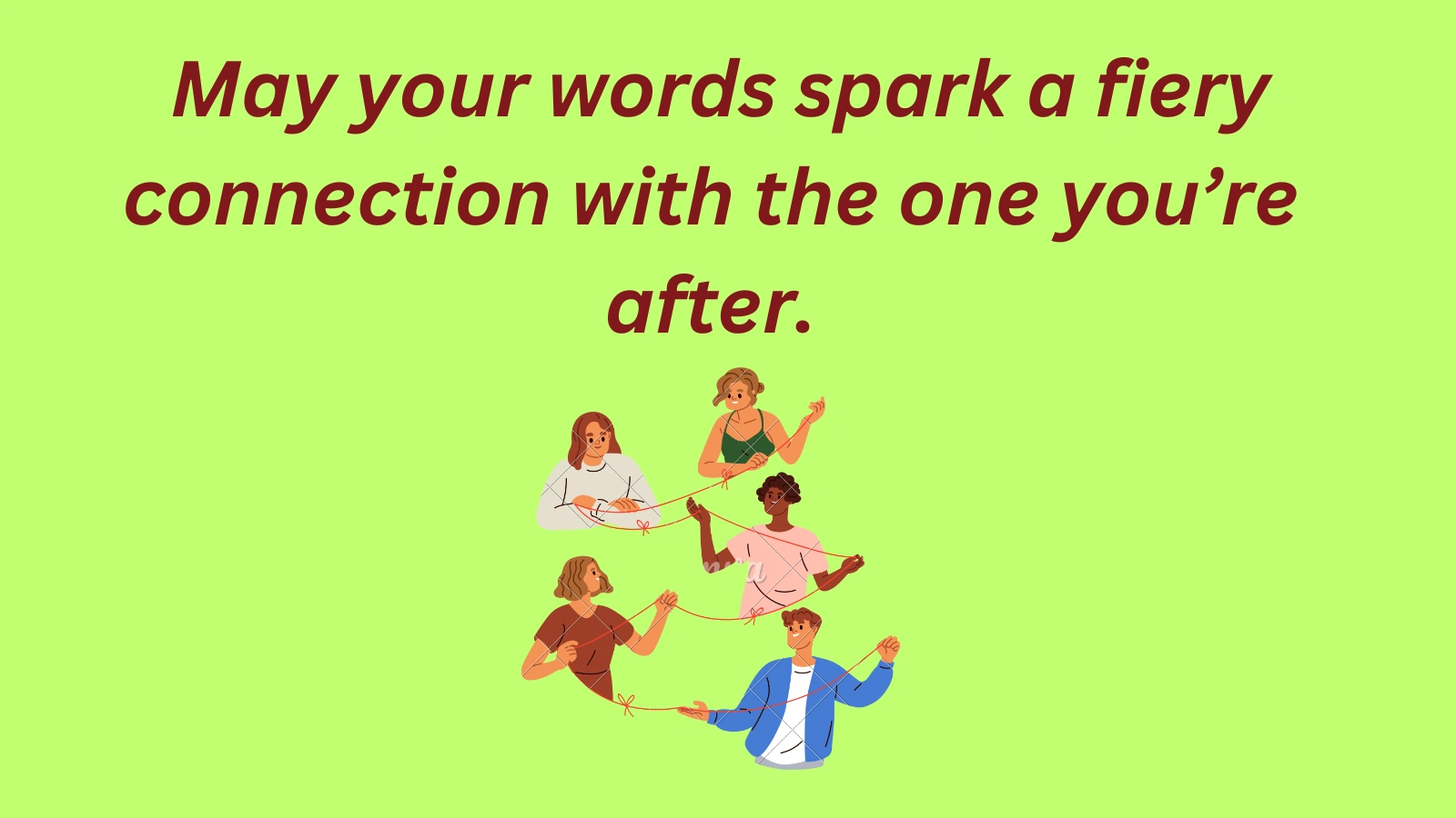 Redhead Pick Up Lines