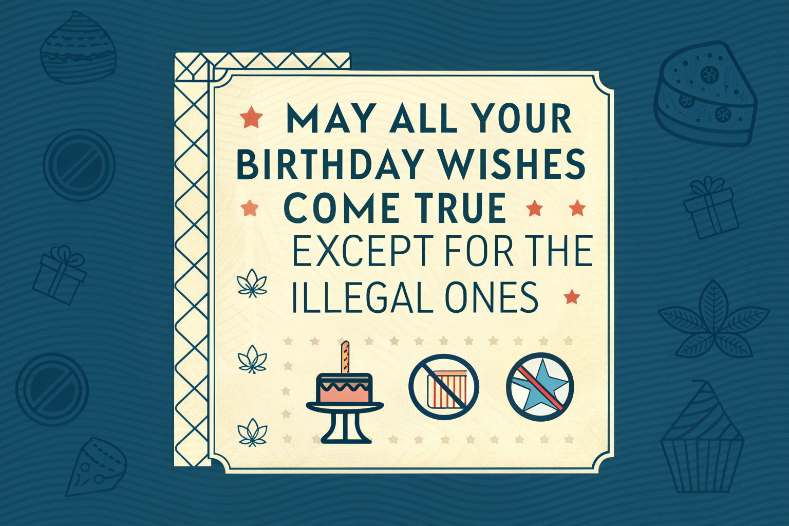 Touching Birthday Wishes for Best Friend Girl