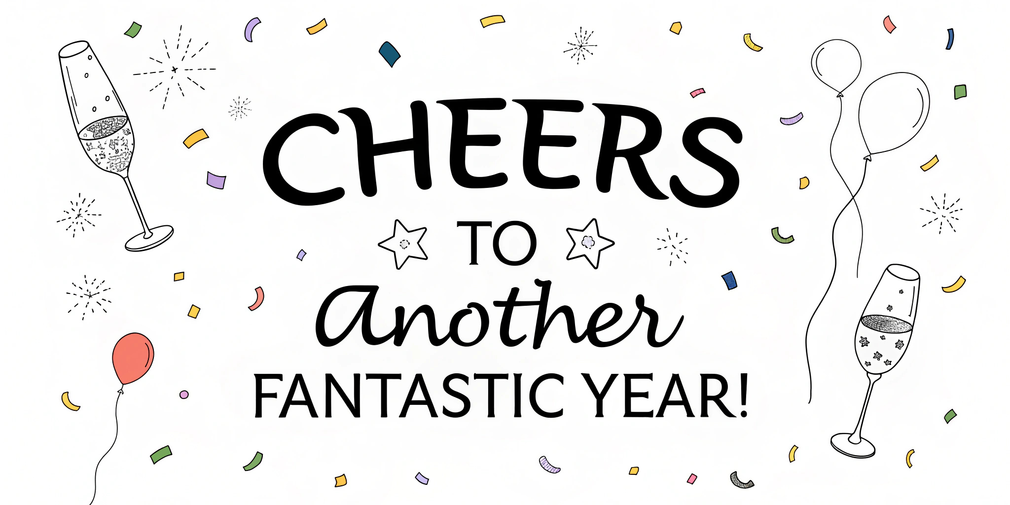 Birthday Wishes for Friend