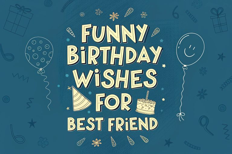 Touching Birthday Wishes for Best Friend Girl: Heartfelt Messages to Celebrate Her Special Day Touching Birthday Wishes for Best Friend Girl