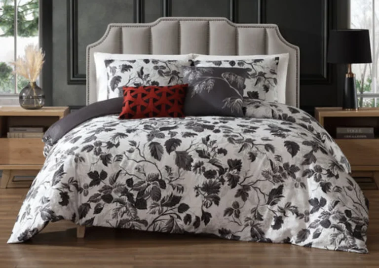 How Often Should You Change Your Bedding Sets? – Bebejan Guide