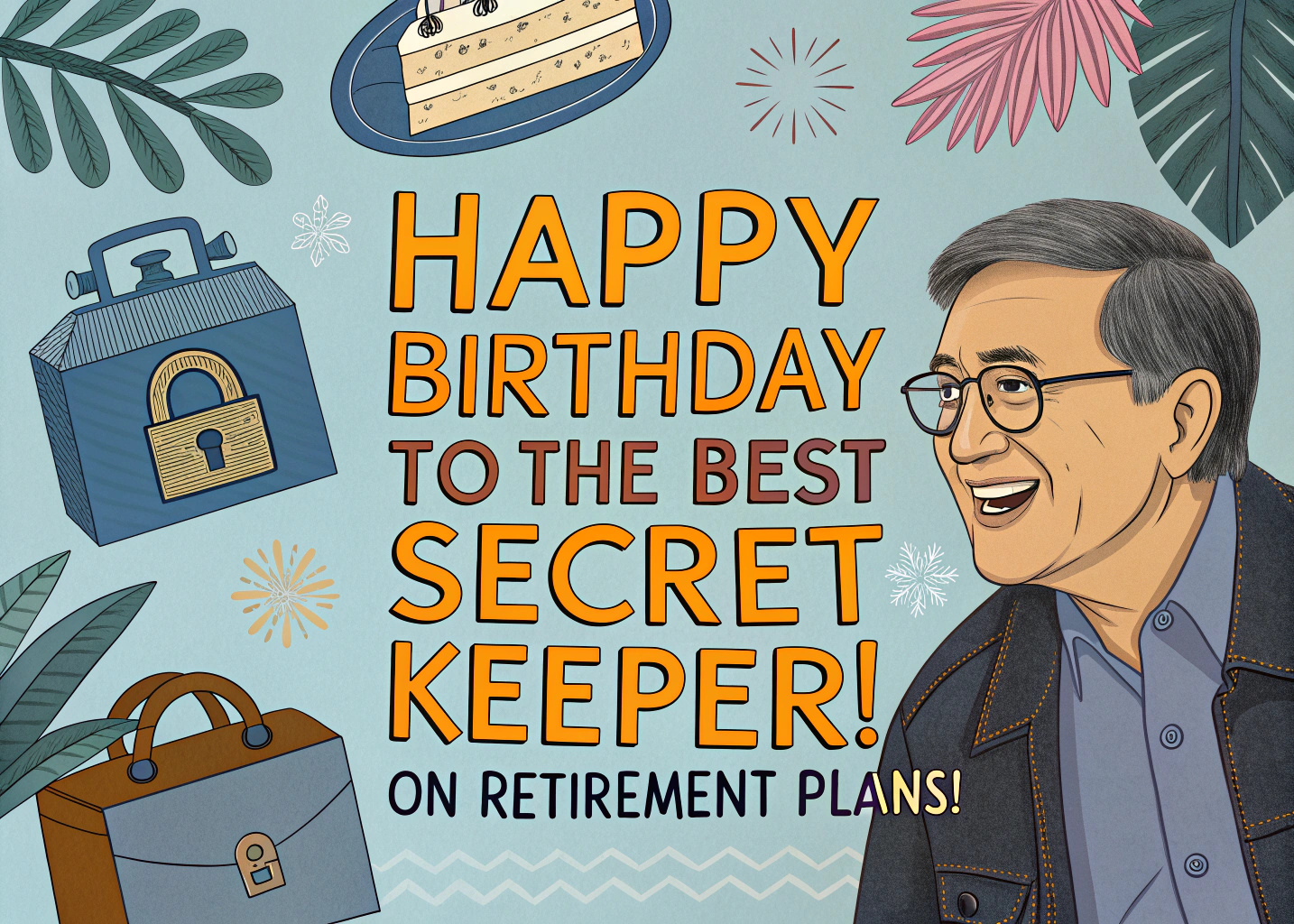 Birthday Wishes for Bestie