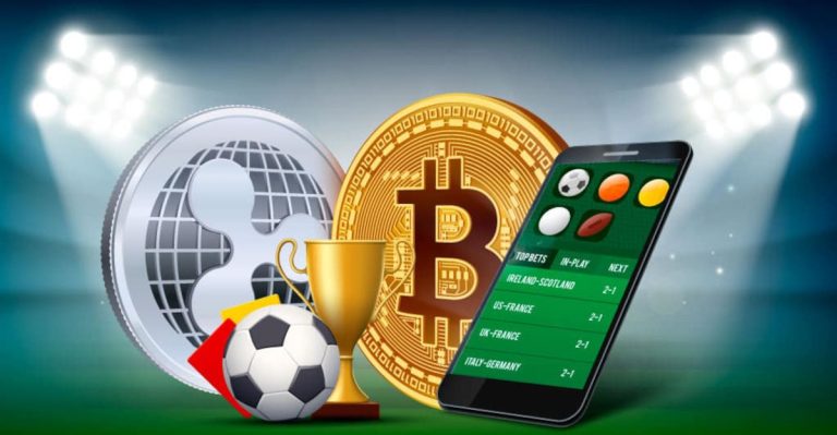 BetGoat Game Review 2025: The Rising Crypto Sportsbook