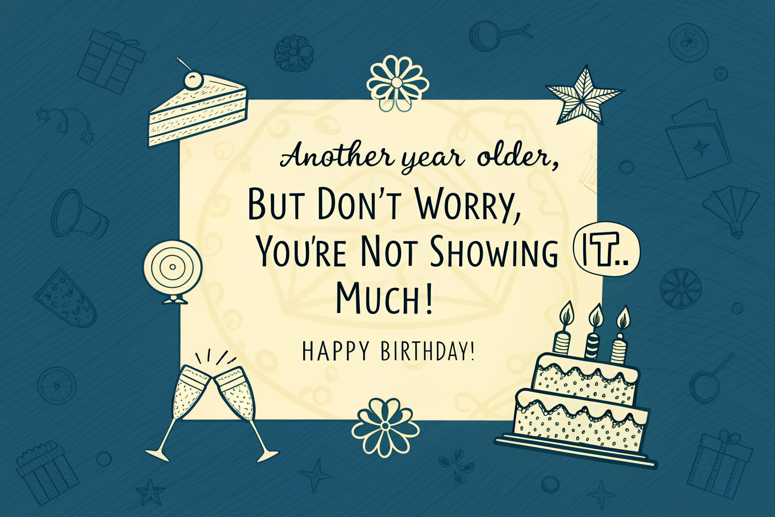 Touching Birthday Wishes for Best Friend Girl