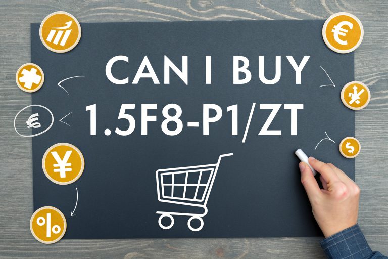 Can I Buy 1.5f8-p1uzt: Complete Guide to Acquiring and Mastering This Revolutionary Texture Format in 2025 Can I Buy 1.5f8-p1uzt