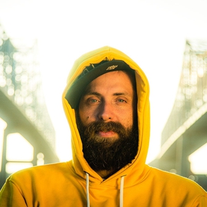 Pretty Lights Height