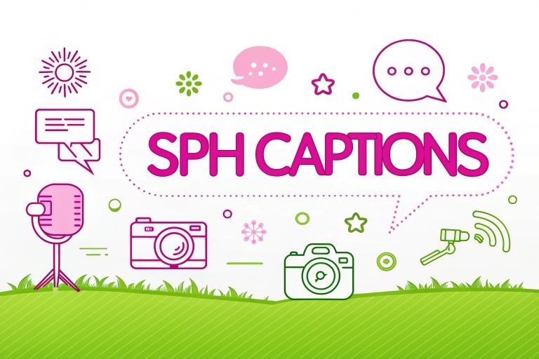 SPH captions: Empowering Creative Expression Through Playful and Engaging Fetish Narratives in 2025 SPH captions