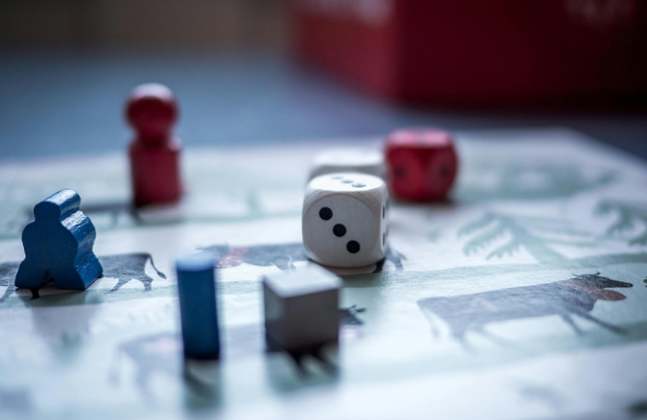 Third-Party Game Aggregators: What to Know Before You Plug In