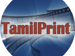 TamilPrint 2025 Movie Download