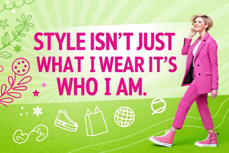 Instagram Bio For Girls Stylish Font: Elevate Your Profile with Trendy, Aesthetic Vibes in 2025 Instagram Bio For Girls Stylish Font