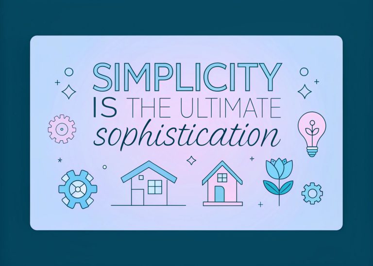 Instagram Bio for Girls Stylish: Elevate Your Profile with Trendy Vibes and Confident Attitude Instagram Bio for Girls Stylish