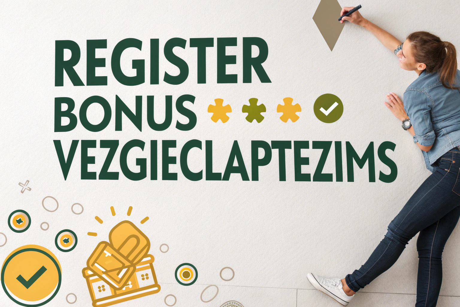 Register Bonu Vezgieclaptezims