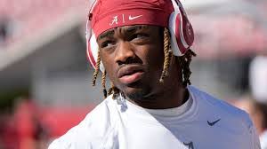 Jalen Milroe Net Worth 2024