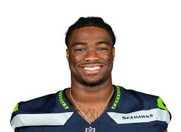 Jalen Milroe Net Worth 2024