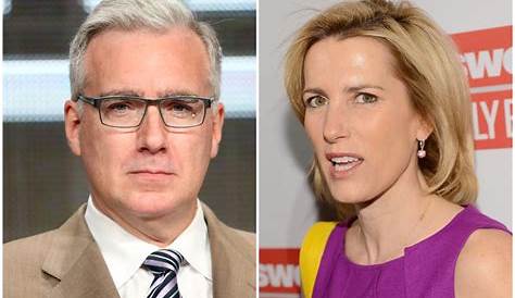 Laura Ingraham Married