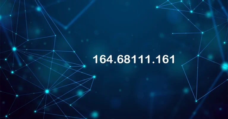 164.68111.161