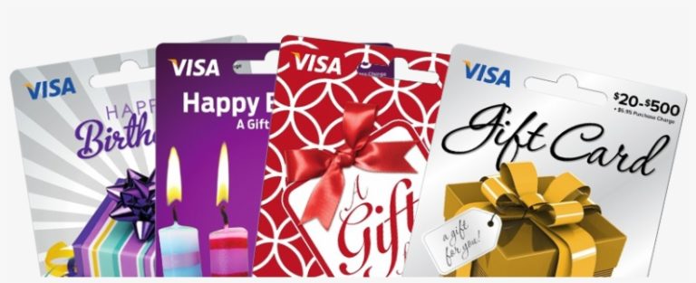 Vanilla Gift Card.: Versatile, Secure Gifting Solutions for Every Occasion in 2025 Vanilla Gift Card.