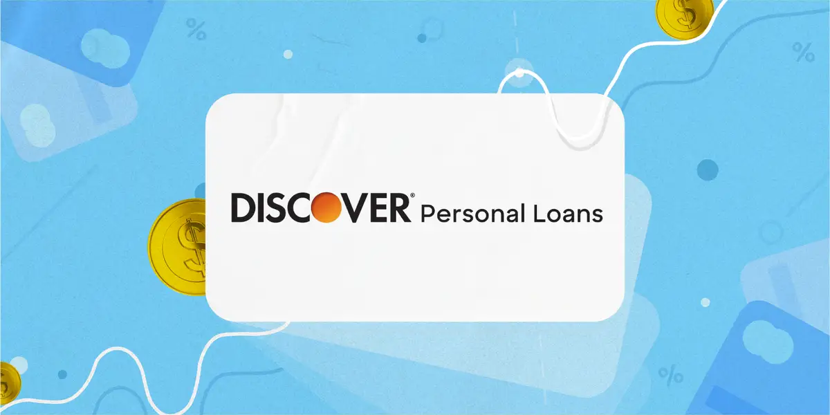 Discoverpersonalloans Com/Apply