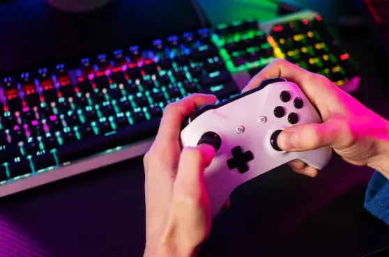 How to Foullrop85j.08.47h