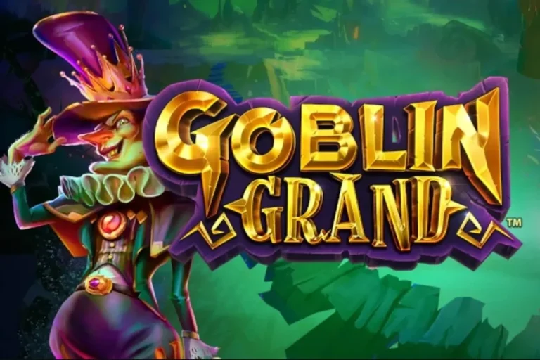 Grand X Game Review: Features, Gameplay & Winning Potential Grand X